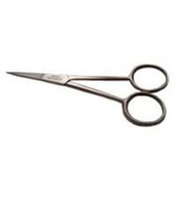 Tesoura de disección MEDIDA 15cm (ATÉ FIM DE EXISTÊNCIAS)